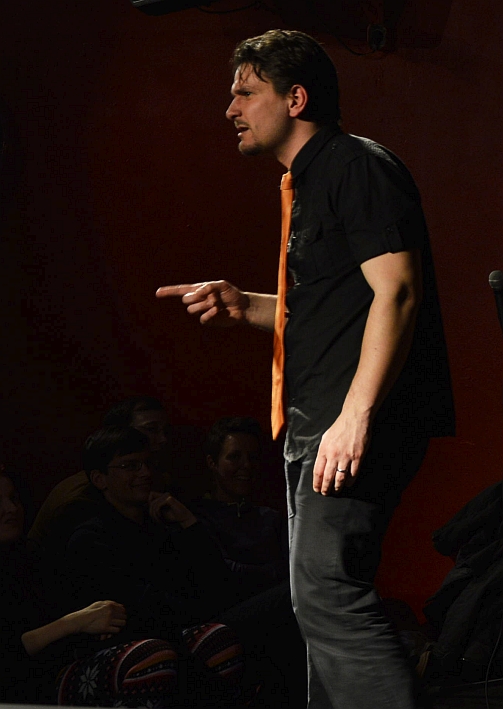 VolleMoehre0413 (11)